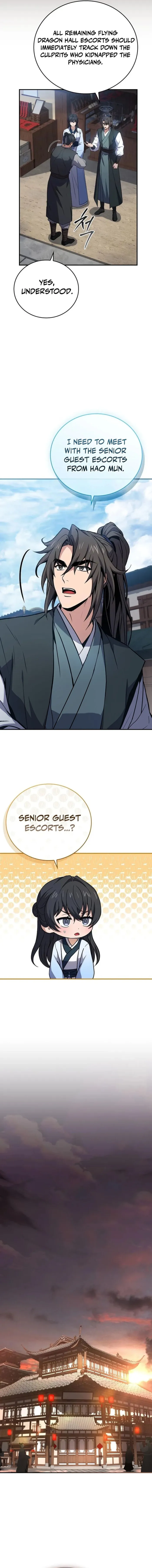 Page 7 of Chapter 98