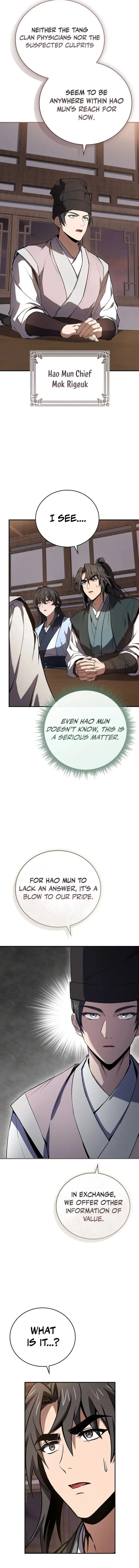 Page 8 of Chapter 98
