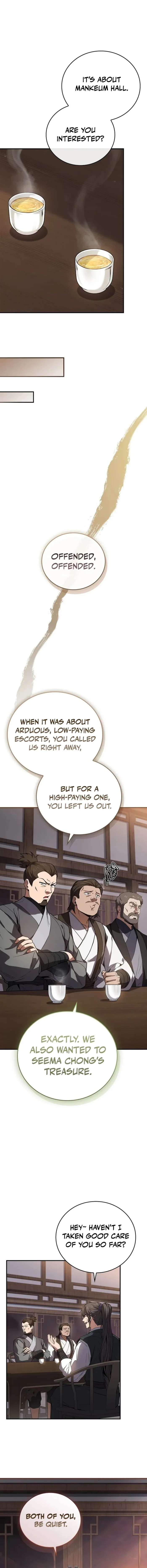 Page 9 of Chapter 98