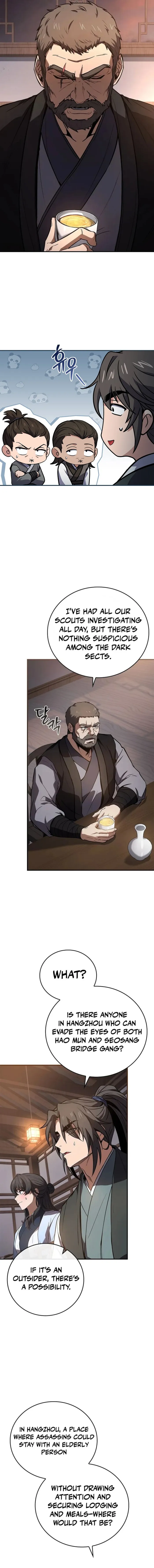 Page 10 of Chapter 98