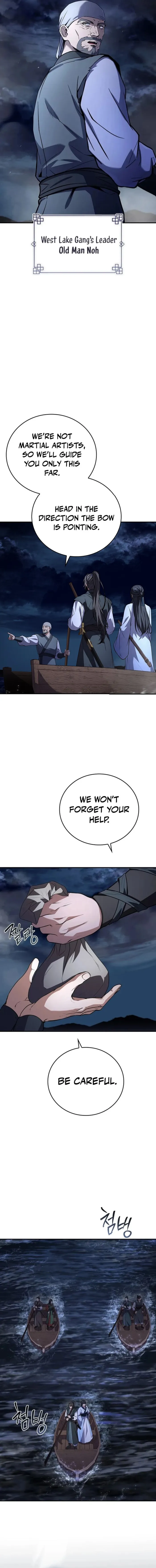 Page 13 of Chapter 98