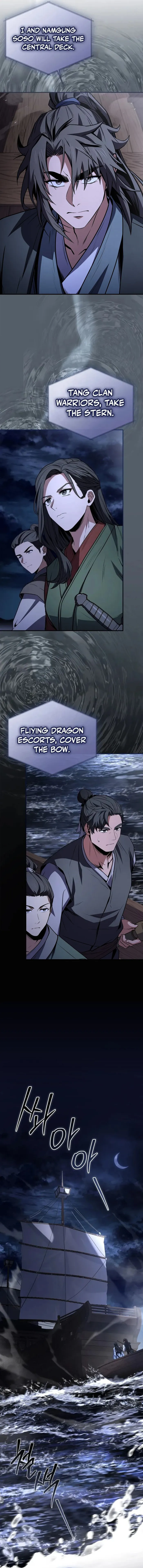 Page 14 of Chapter 98