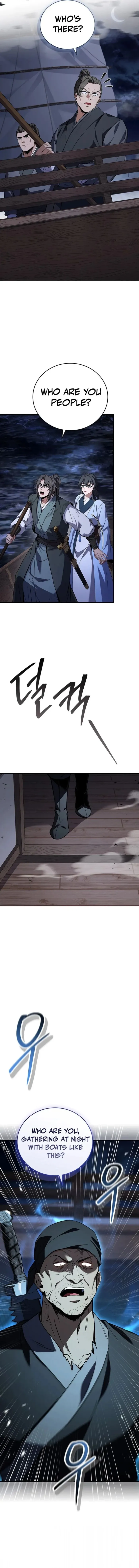 Page 15 of Chapter 98