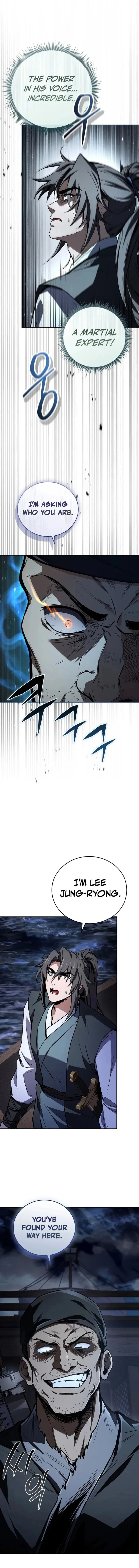 Page 16 of Chapter 98