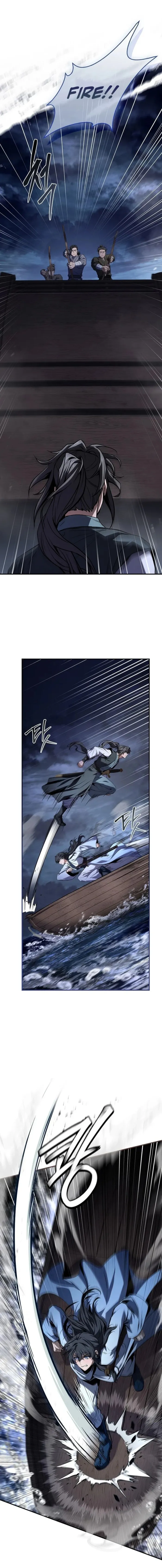 Page 17 of Chapter 98
