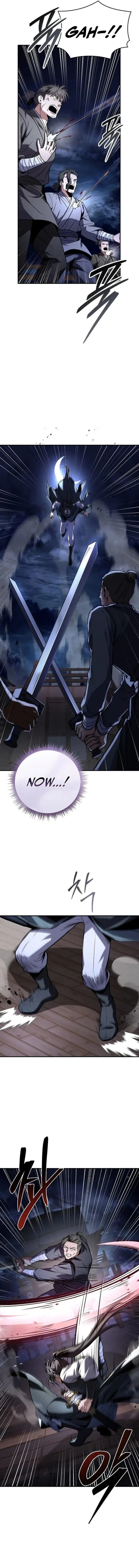 Page 19 of Chapter 98