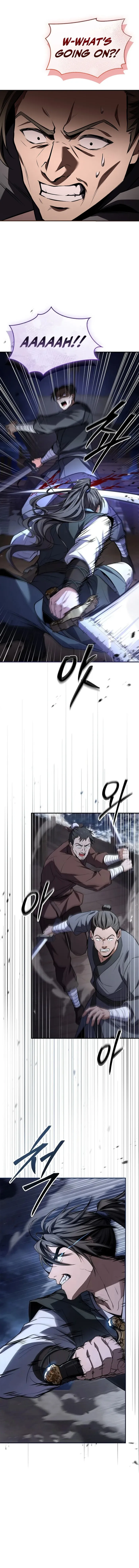Page 20 of Chapter 98