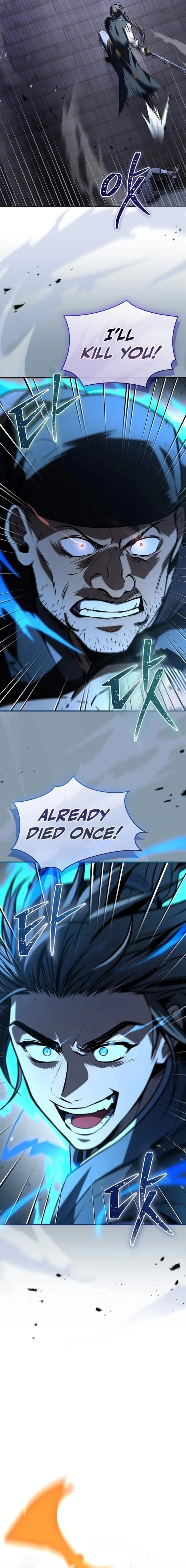 Page 22 of Chapter 98