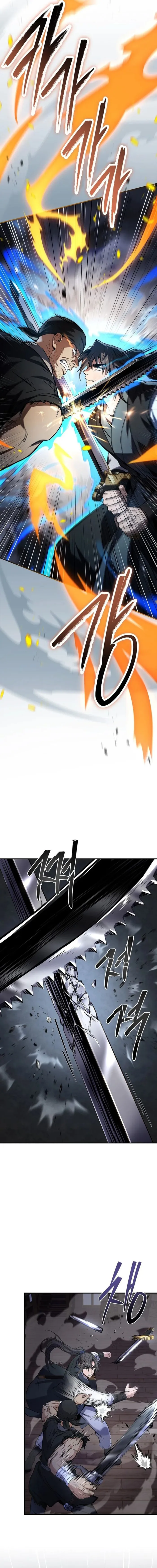 Page 2 of Chapter 99