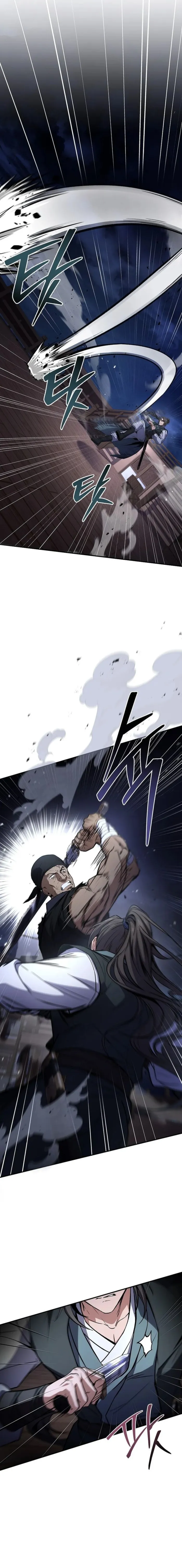 Page 3 of Chapter 99