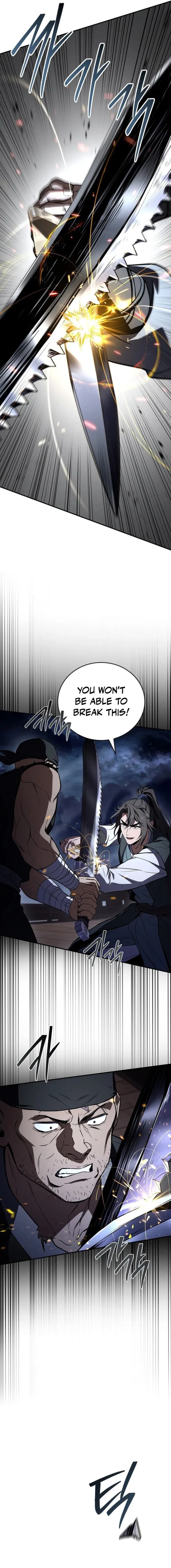 Page 4 of Chapter 99