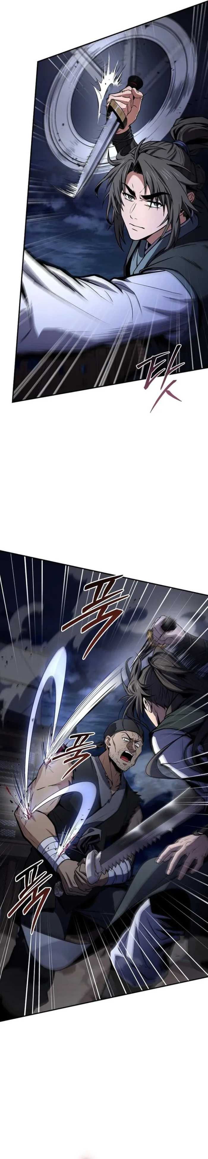 Page 6 of Chapter 99