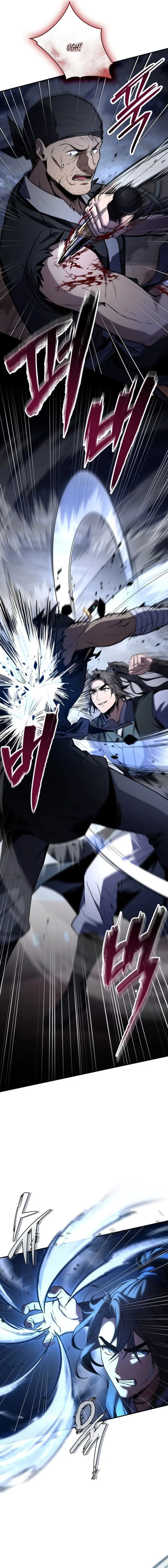 Page 7 of Chapter 99