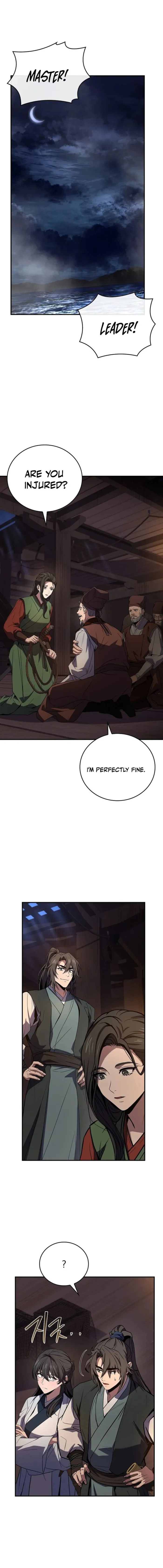 Page 11 of Chapter 99