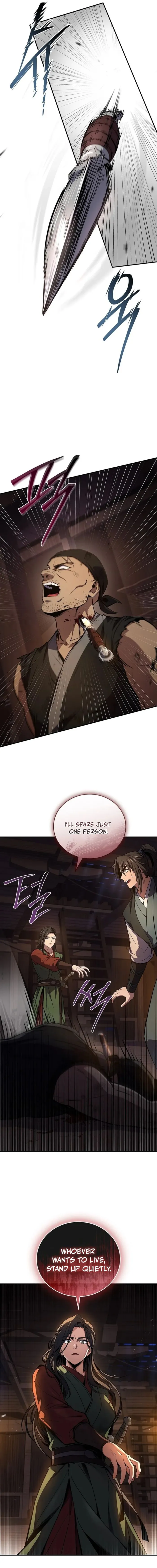 Page 13 of Chapter 99