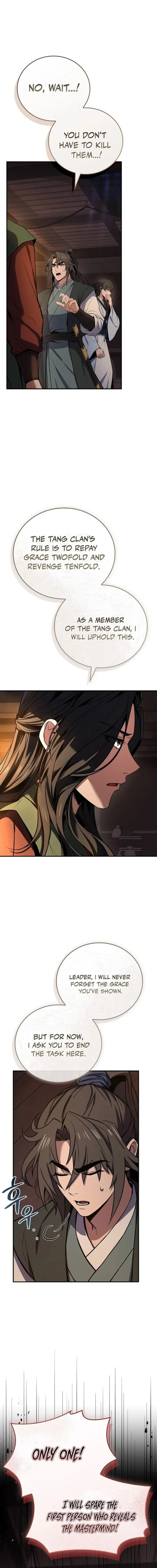 Page 14 of Chapter 99