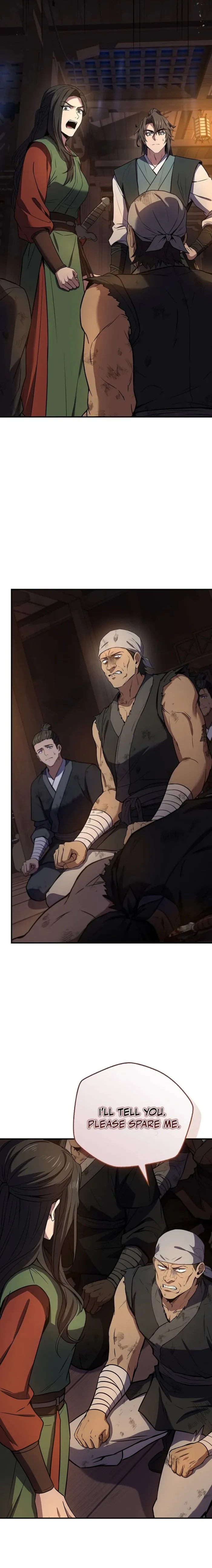 Page 15 of Chapter 99