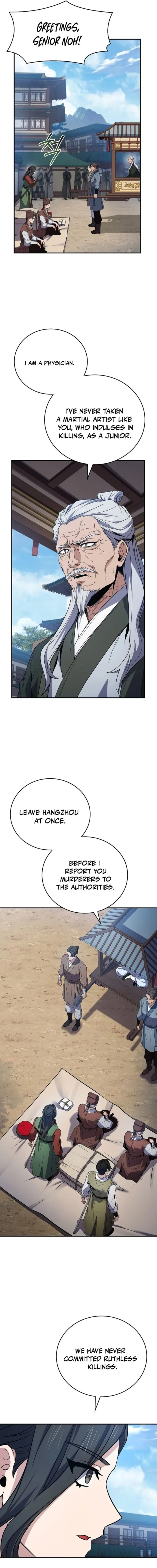 Page 18 of Chapter 99