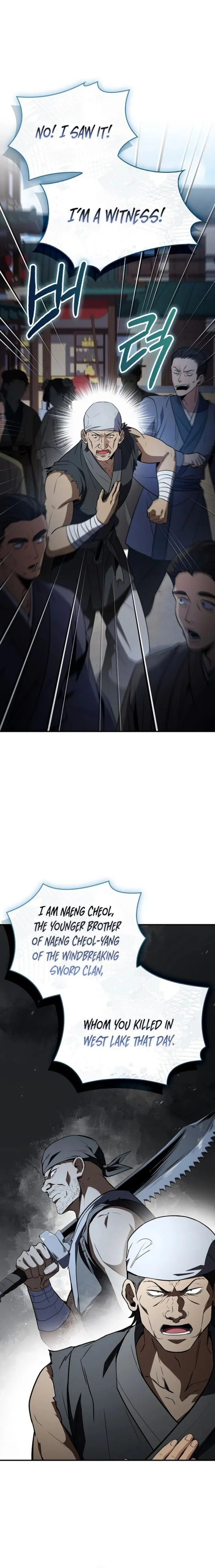 Page 19 of Chapter 99