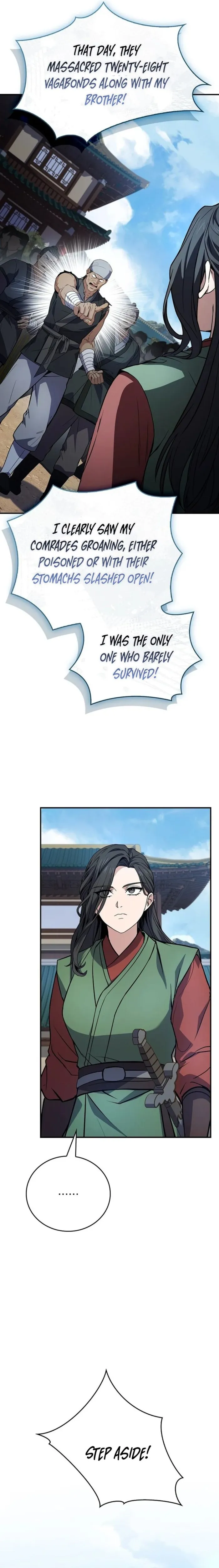 Page 20 of Chapter 99