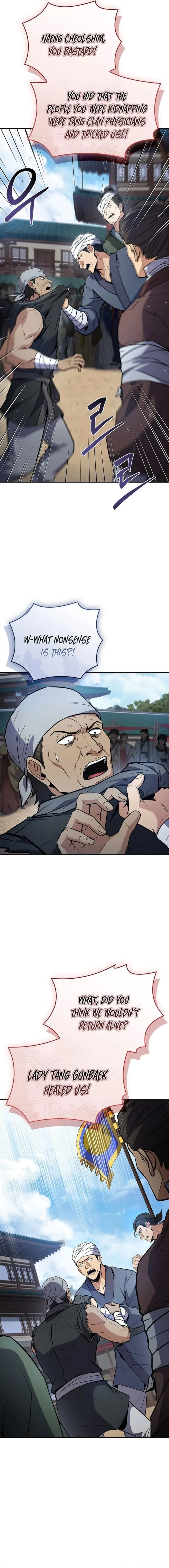 Page 22 of Chapter 99