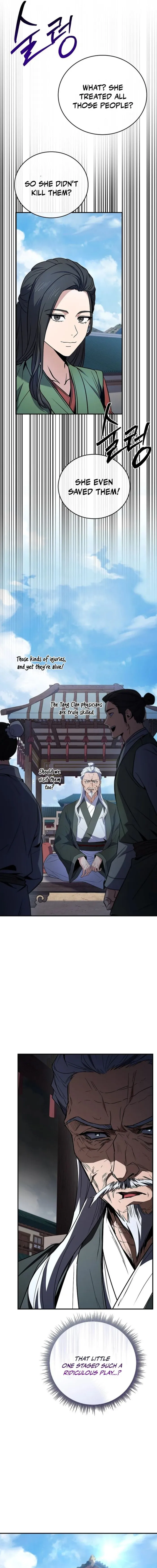 Page 23 of Chapter 99