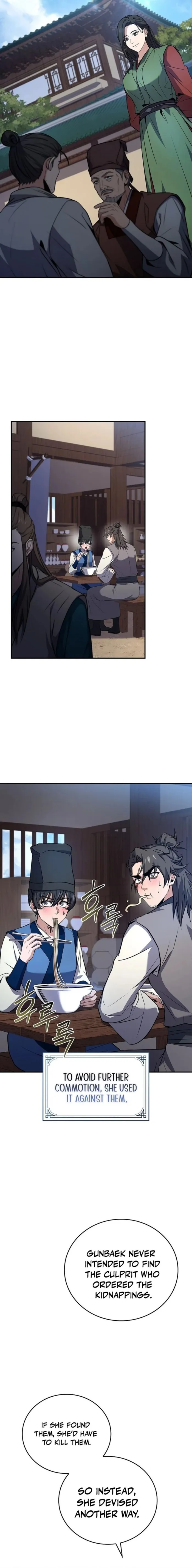 Page 24 of Chapter 99