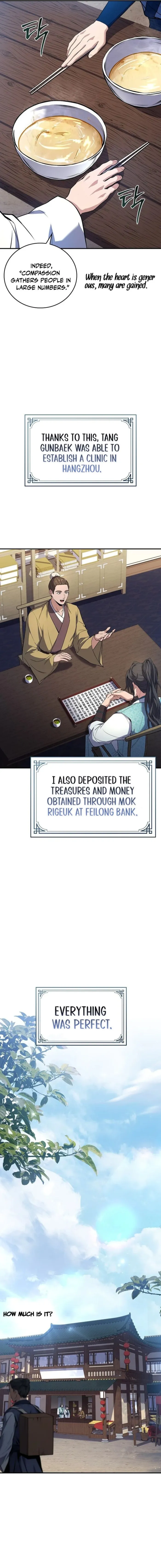 Page 25 of Chapter 99