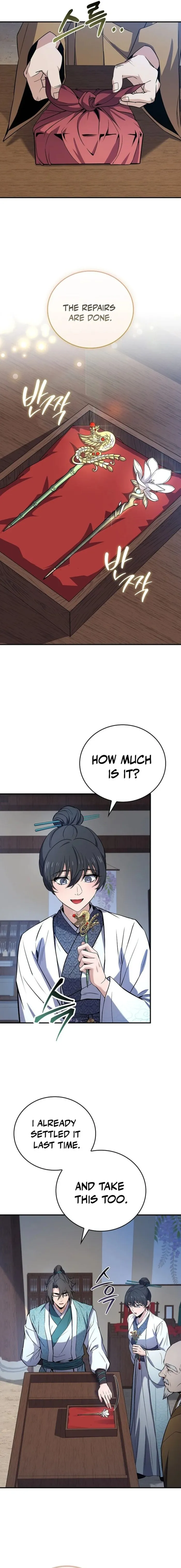 Page 26 of Chapter 99