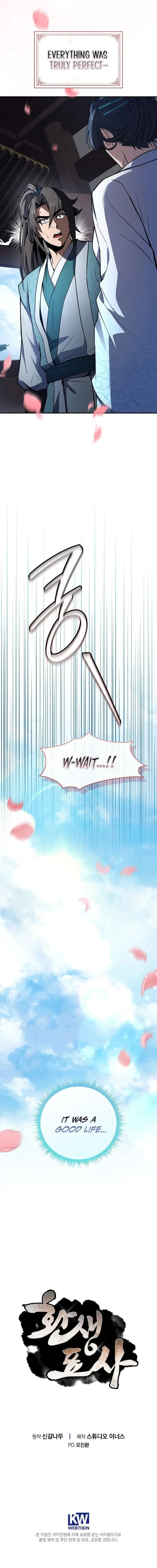 Page 28 of Chapter 99