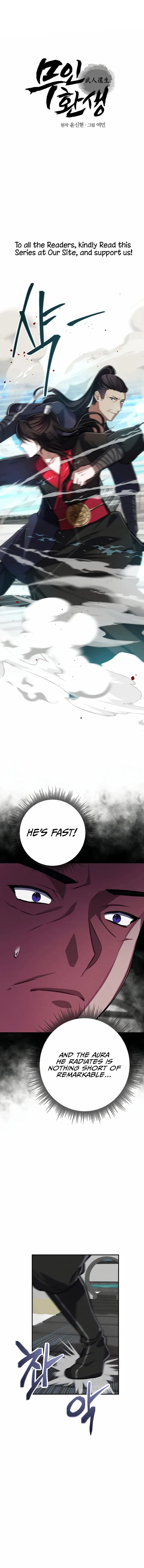Page 1 of Chapter 10