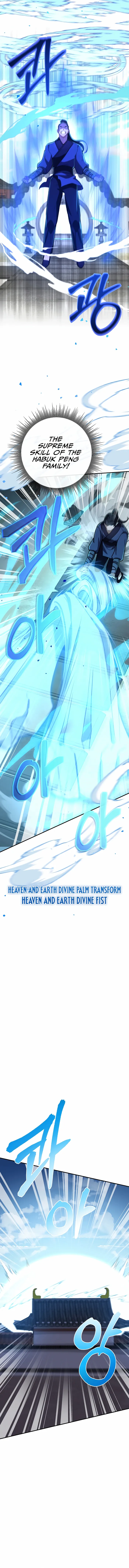 Page 9 of Chapter 10