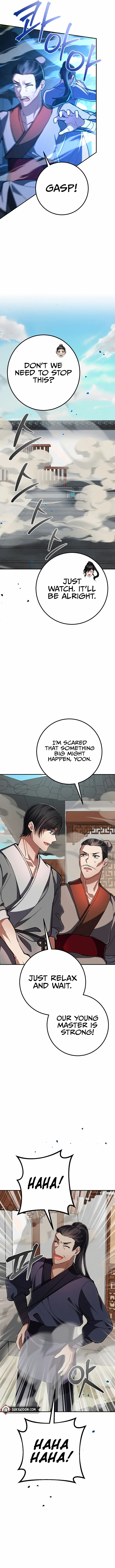 Page 10 of Chapter 10