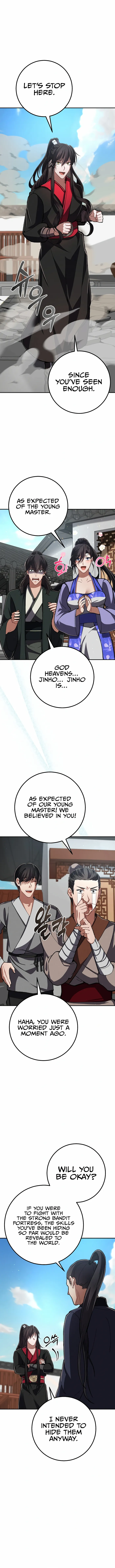 Page 11 of Chapter 10