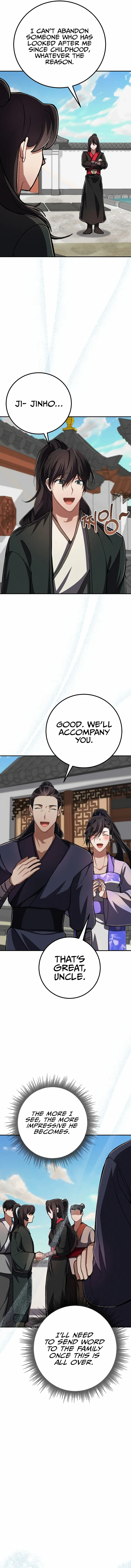 Page 12 of Chapter 10