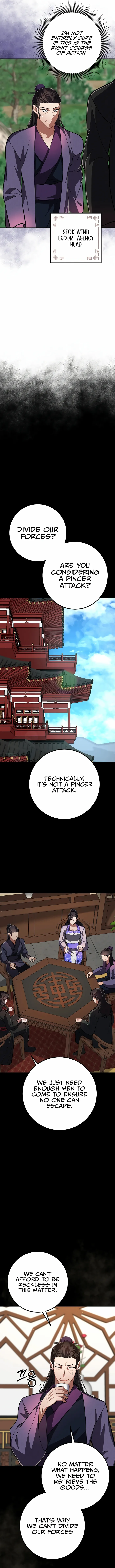 Page 14 of Chapter 10