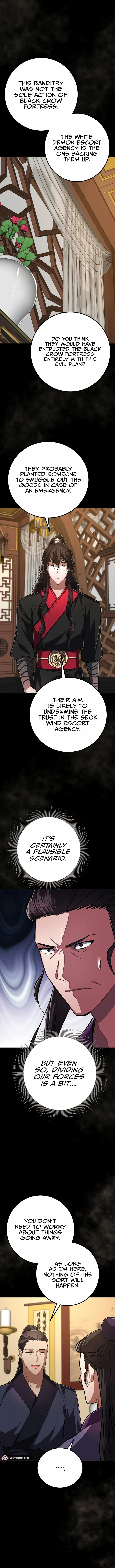 Page 15 of Chapter 10