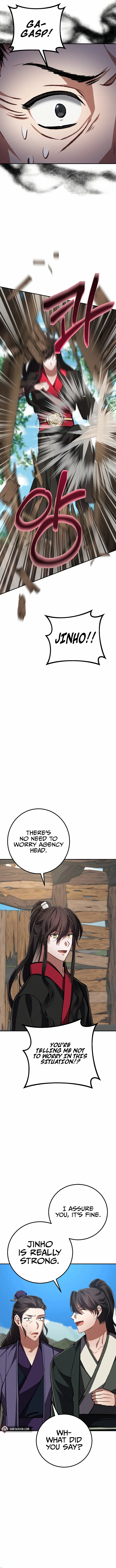 Page 17 of Chapter 10