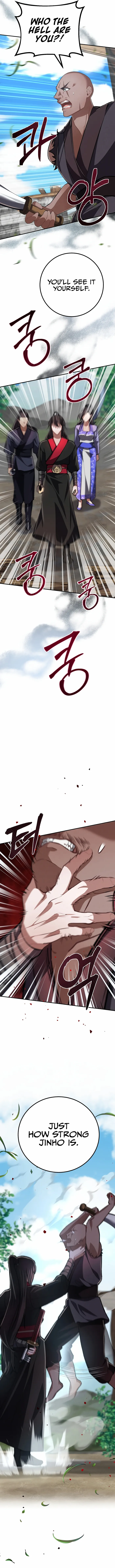Page 18 of Chapter 10