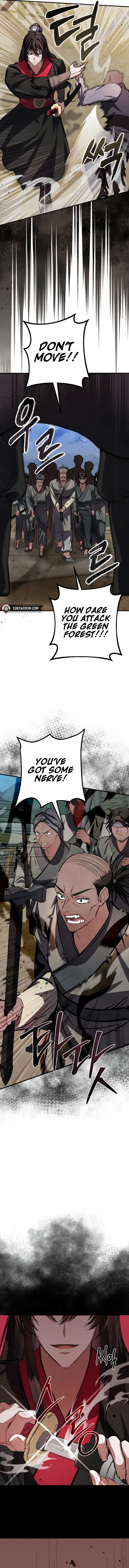 Page 2 of Chapter 11
