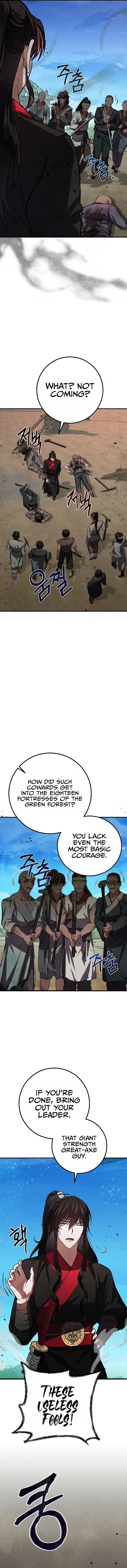 Page 4 of Chapter 11