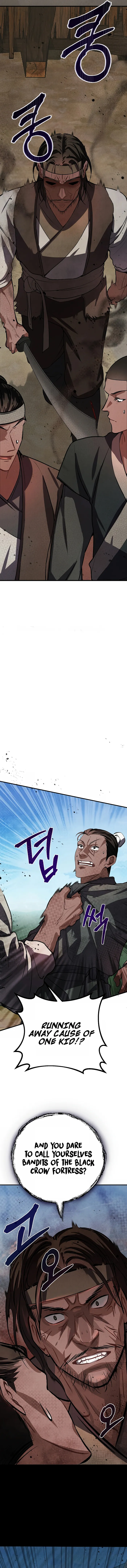 Page 5 of Chapter 11