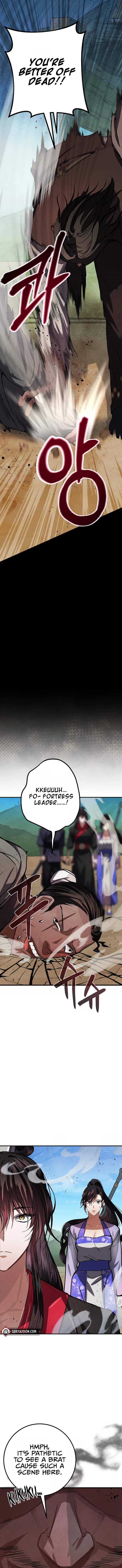 Page 6 of Chapter 11