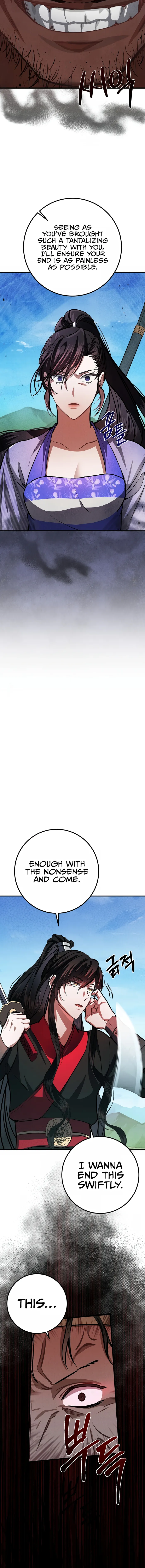 Page 7 of Chapter 11