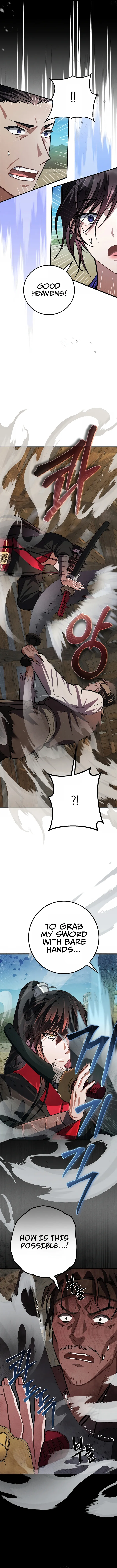 Page 9 of Chapter 11