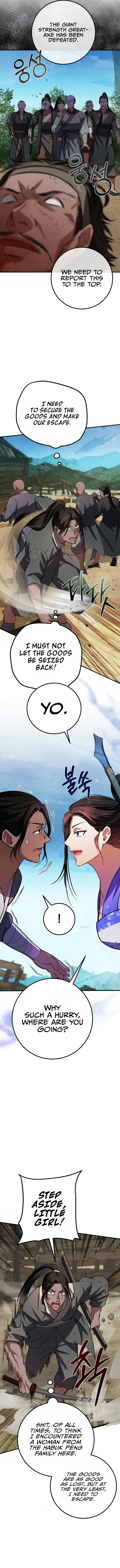 Page 12 of Chapter 11
