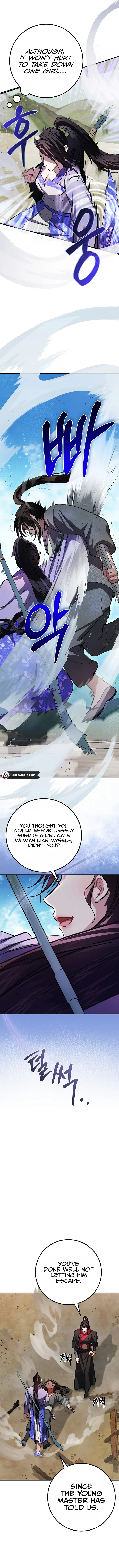 Page 13 of Chapter 11