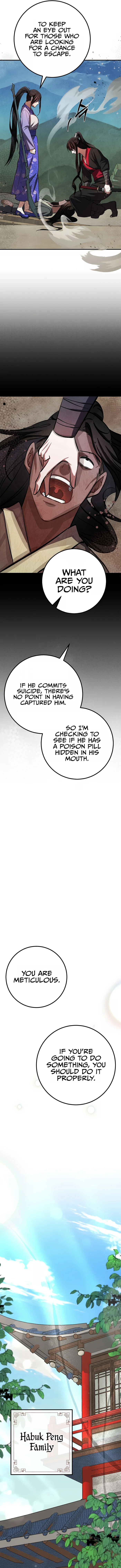 Page 14 of Chapter 11