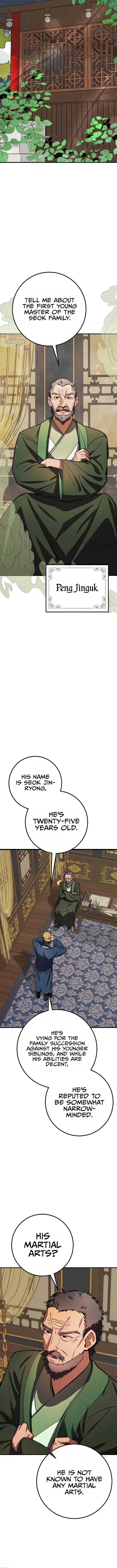Page 15 of Chapter 11