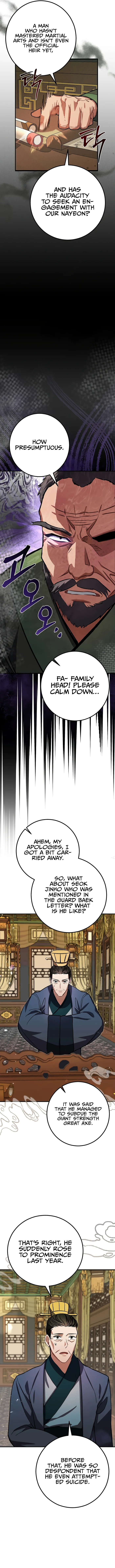 Page 16 of Chapter 11